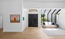 3235 Hyde Circle Photo
