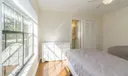 377 Prestwick Lane #4 Photo