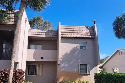 2929 ZORNO Way #207 1