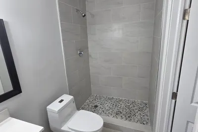 31 Edmund Road ##5 1