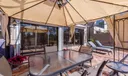 22583 Caravelle Circle Photo