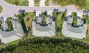 1557 SE Prestwick Lane #4D Photo