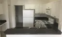 290 SE Kitching Circle Photo