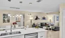 5096 Heatherhill Ln #4107 Photo