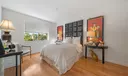 11011 Legacy Lane #306 Photo