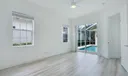122 Marlberry Circle Photo