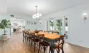4304 SE Fairway E Photo