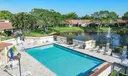 603 Deer Creek Emerald Way East Photo