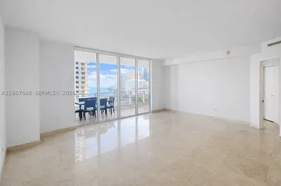 901 Brickell Key Blvd #1603 1