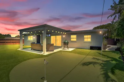 1361 NE 46th Street 1