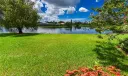 4081 SW Parkgate Boulevard #A Photo