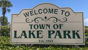Homes Sold By Jeff Lichtenstein in Lake Park