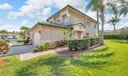 7808 Exeter Blvd Photo