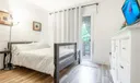 980 NE 170th St #218 Photo