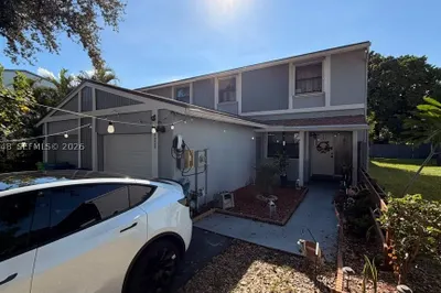 NW NW 79th Ave #4111 1
