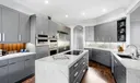 10383 Orchid Reserve Drive Photo