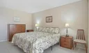 2400 S Ocean Drive #8144 Photo