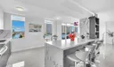 301 174th St. #919 Photo