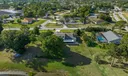 1809 SE Deming Avenue Photo