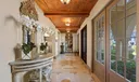 300 N Ocean Boulevard Photo