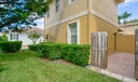 158 W Thatch Palm Circle Photo