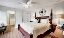 3229 SW Sunset Trace Circle Photo