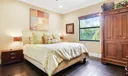 18337 SE Old Trail Drive W Photo