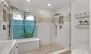 104 Colony Way E Photo