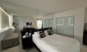 9511 Collins Ave #604 Photo