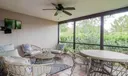 85 Ironwood Way N Photo
