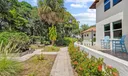 3813 SE Old Saint Lucie Boulevard Photo