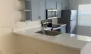 3107 Kingston Ct #1C Photo