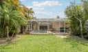 107 Brier Circle Photo