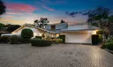 4872 Pineview Circle Photo