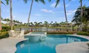 74 Laguna Drive Photo