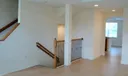 2546 Gardens Parkway Photo