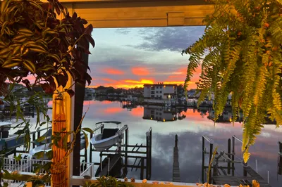 312 Northlake Drive #205 1