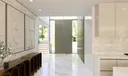 839 Orchid Drive Photo