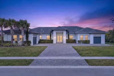 2010 Meadows Drive 1