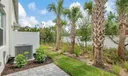 5694 SE Edgewater Circle Photo