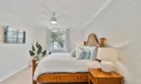 720 S Sapodilla Avenue #201 Photo