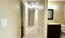 8746 Sunset Drive Photo