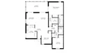 10662 Ocean Palm Way #101 Photo