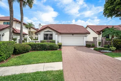 21874 Town Place Drive #21874 1