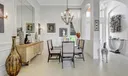 7215 Great Falls Circle Photo
