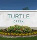 Homes Sold By Jeff Lichtenstein in Turtle Creek