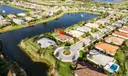 11533 Jeannine Street Photo