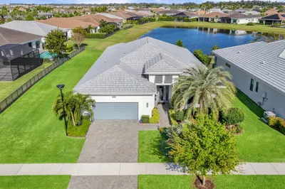 5353 Siesta Key Lane 1