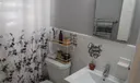 Lauderdale Lakes Residential Photo