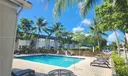Miami Residential Photo
